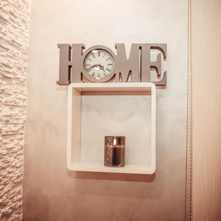 Apartman Cristallino - Apartman sa 1 Spavaćom Sobom - 15