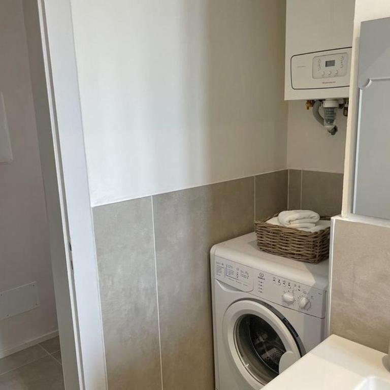 La mia casa del mare - Appartamento con 2 Camere da Letto - 21
