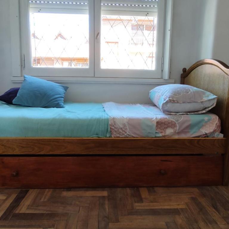 Casa muy cómoda y luminosa - Casa de 3 dormitorios - 24