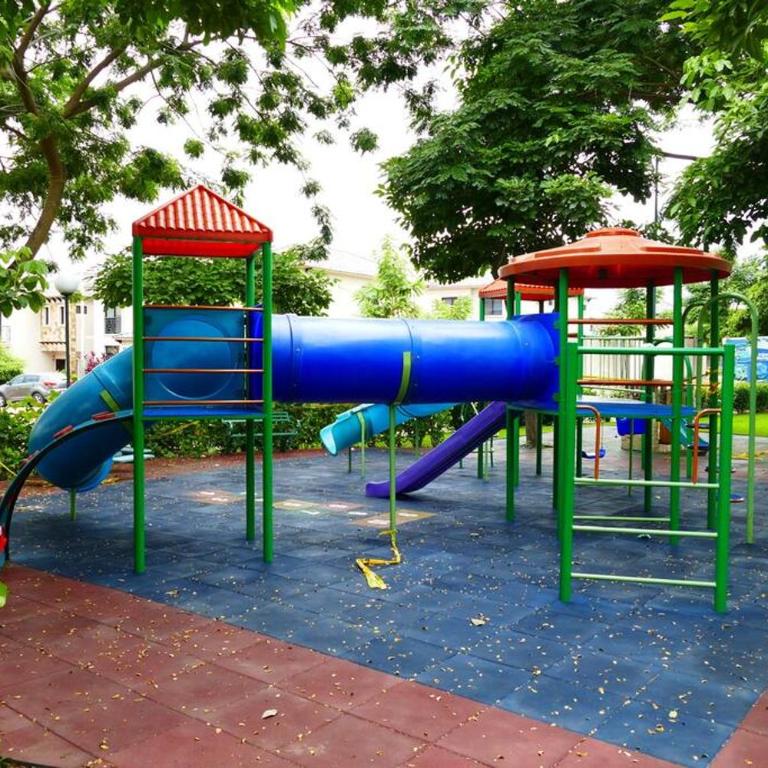 Vacation Family Dept 2 Via Costa American Consulate - Apartamento de 2 dormitorios - 35