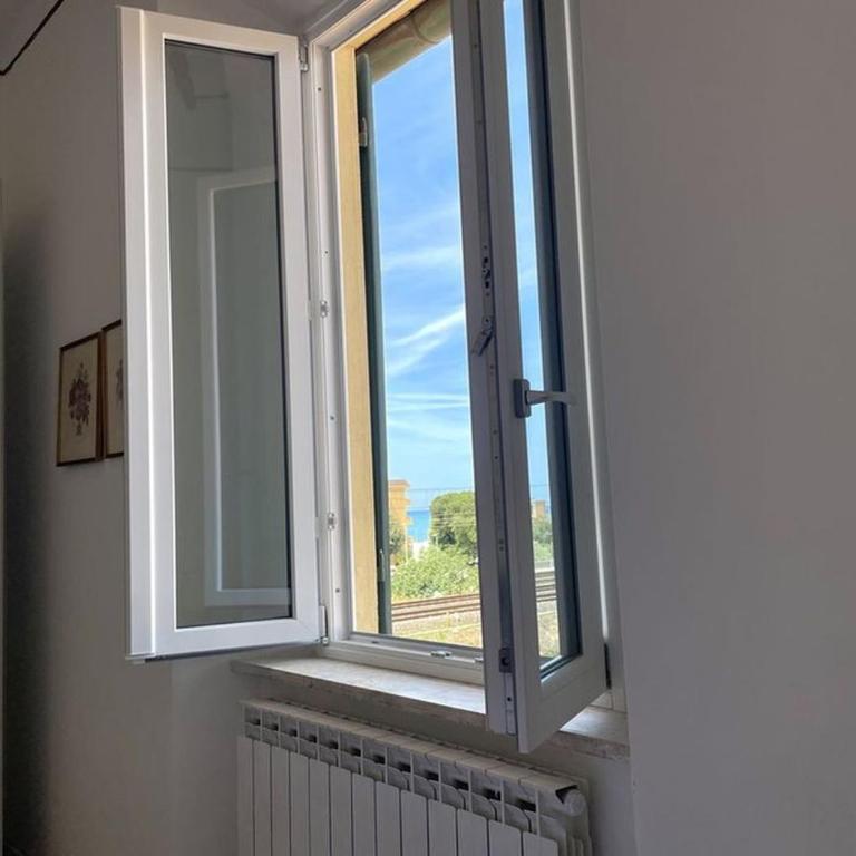 La mia casa del mare - Appartamento con 2 Camere da Letto - 18