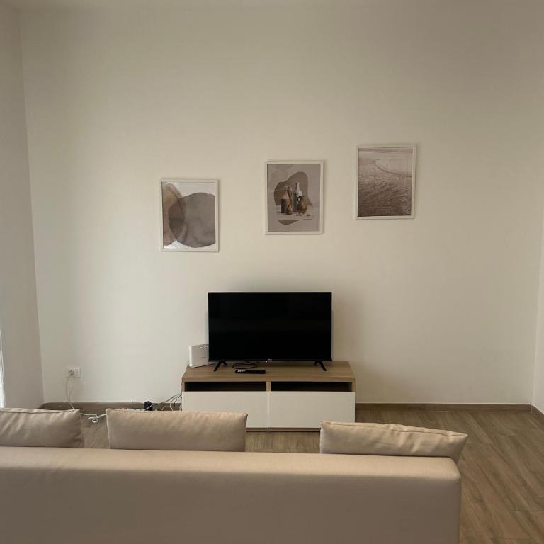 A Ca' di Giulietto - Appartamento con 1 Camera da Letto - 2