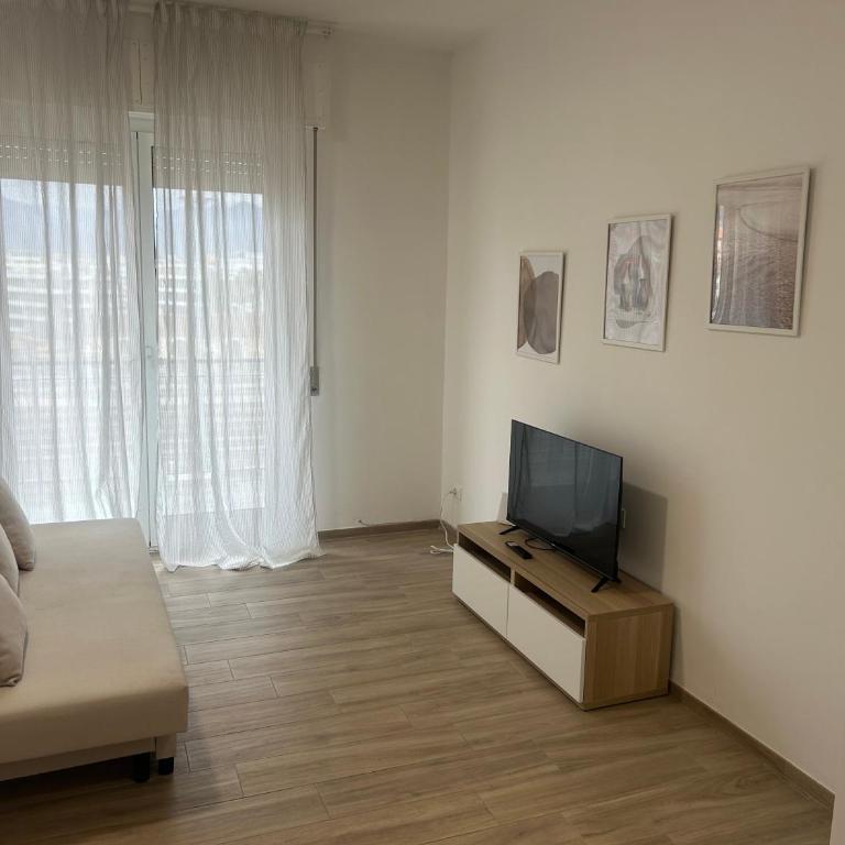 A Ca' di Giulietto - Appartamento con 1 Camera da Letto - 6