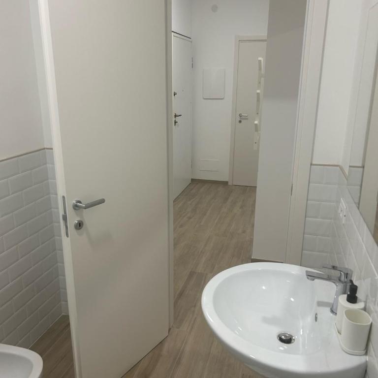 A Ca' di Giulietto - Appartamento con 1 Camera da Letto - 15