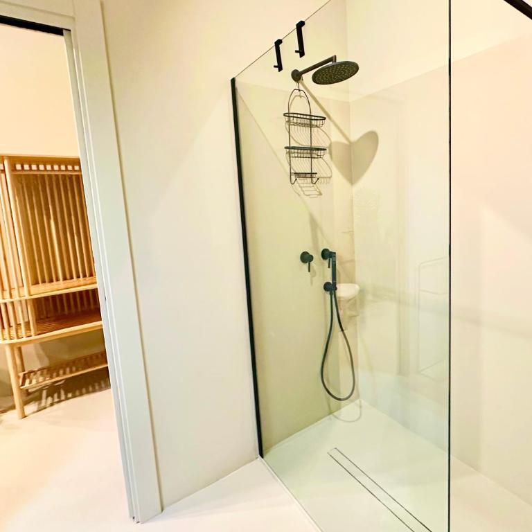 CARBONE XXI - Double Room - 19