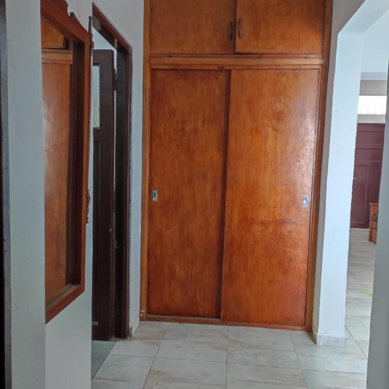 Costanera Departamentos Alta Gracia - Apartamento de 1 dormitorio - 2