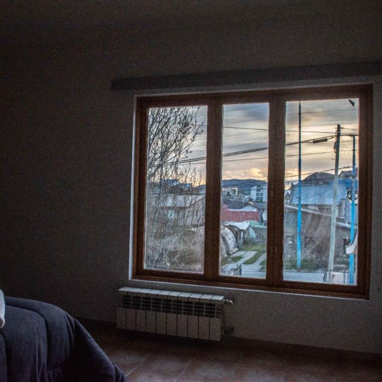 Gente del Sur - Fagnano - Loft - 1
