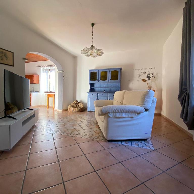 Green House - Appartamento con 2 Camere da Letto - 4