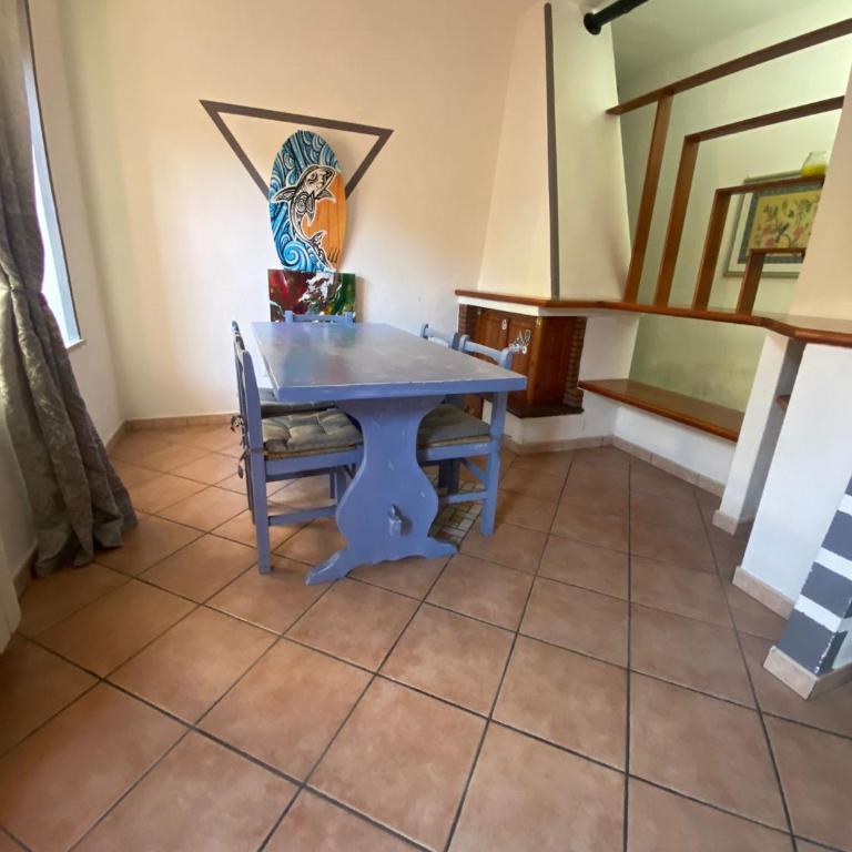 Green House - Appartamento con 2 Camere da Letto - 5
