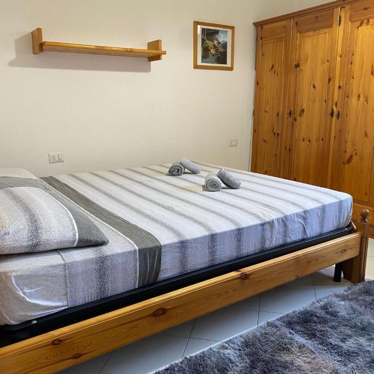 Green House - Appartamento con 2 Camere da Letto - 7