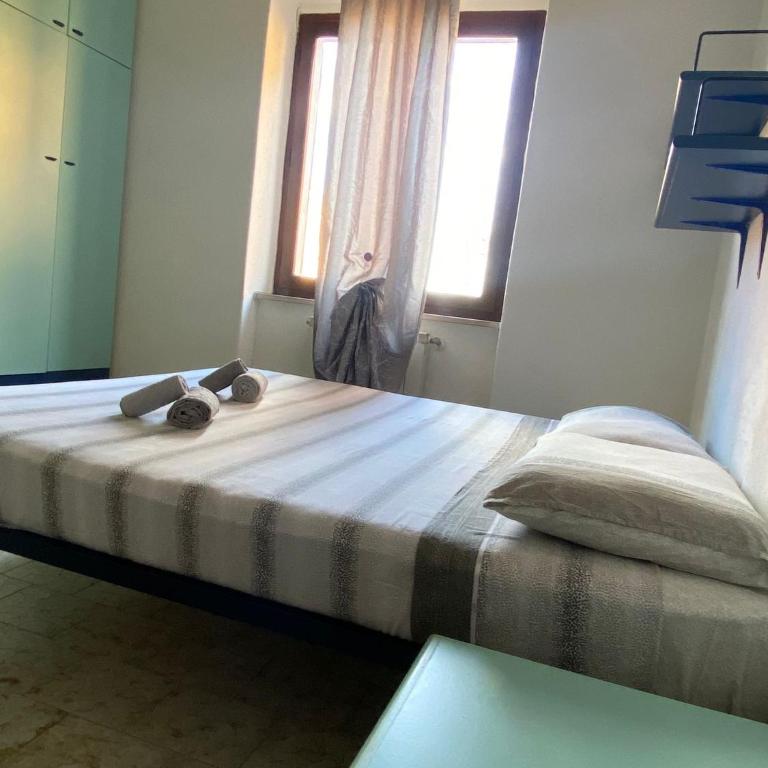 Green House - Appartamento con 2 Camere da Letto - 8