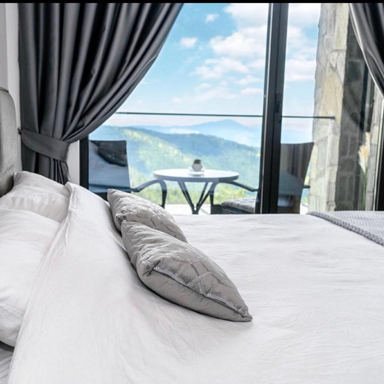 Devana S23 - Apartman sa 1 Spavaćom Sobom - 9