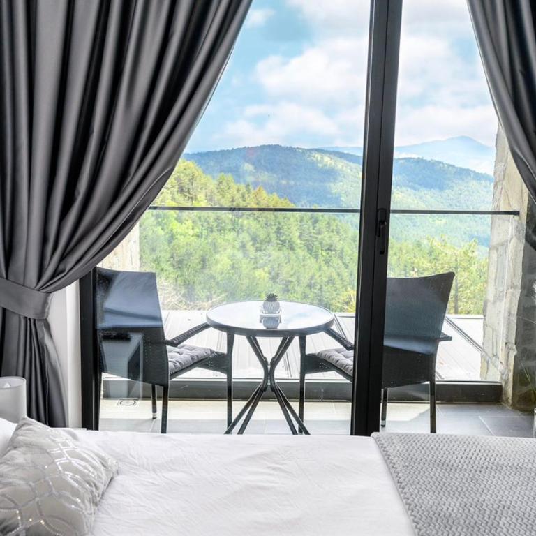 Devana S23 - Apartman sa 1 Spavaćom Sobom - 10