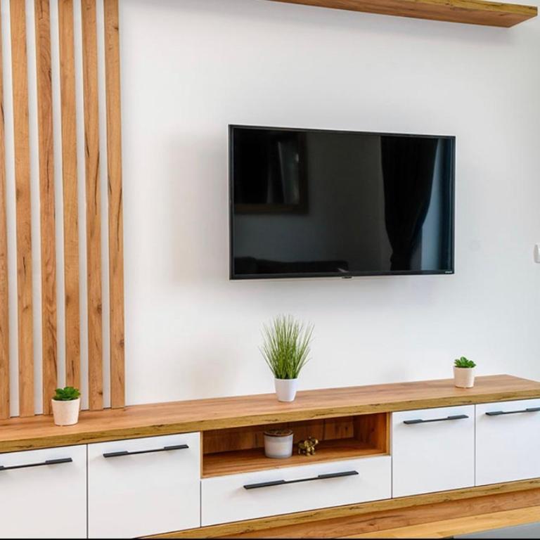 Devana S23 - Apartman sa 1 Spavaćom Sobom - 7
