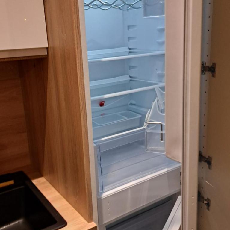 L'indigo, 4-6 pers, 2ch-2sdb, proche cité de la gastronomie - Apartamento de 2 dormitorios - 28