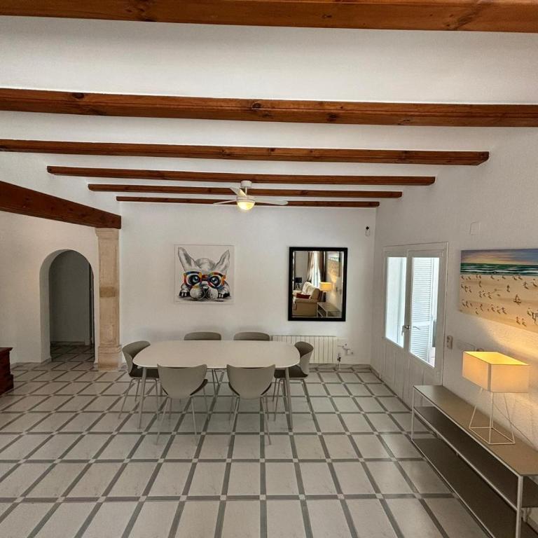 Villa Paraiso - Villa de 3 dormitorios - 21