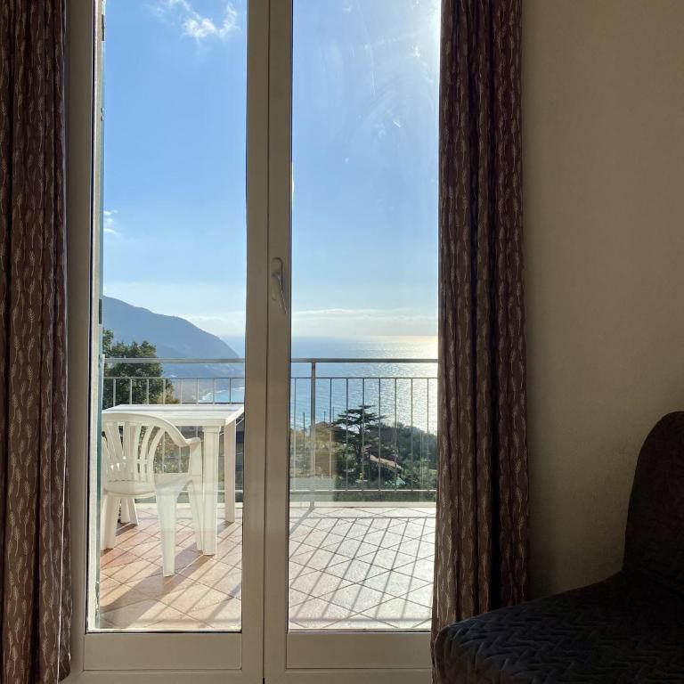 Agriturismo L'Ulivo E Il Mare - Monolocale (2 Adulti) - 5