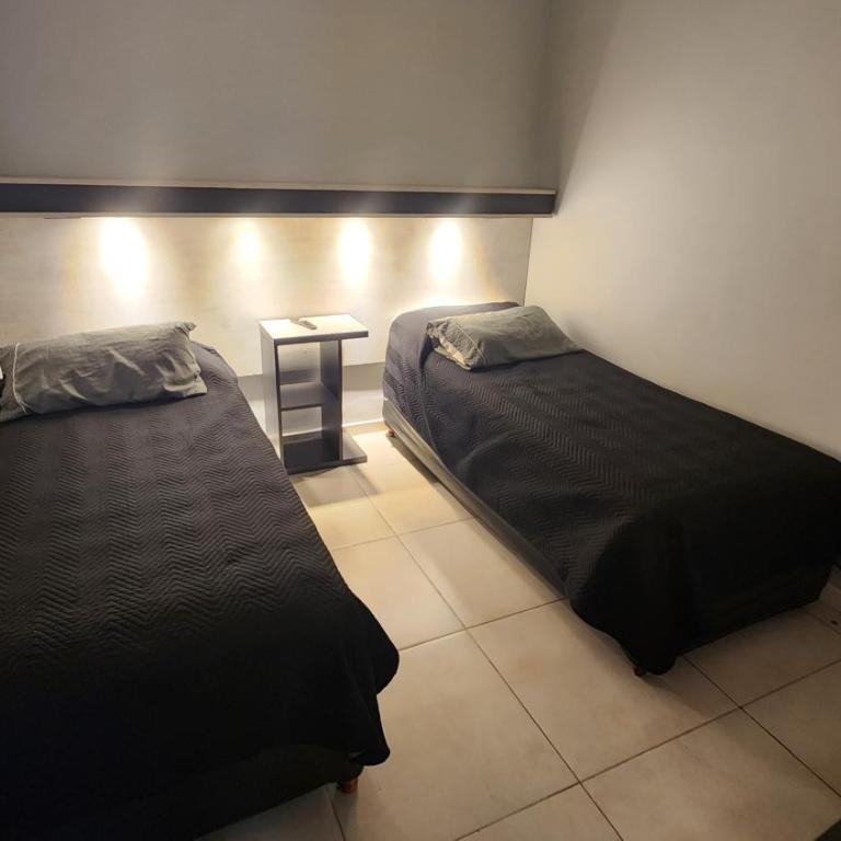 Colores Rio Cuarto - Apartment - Ground Floor - 2