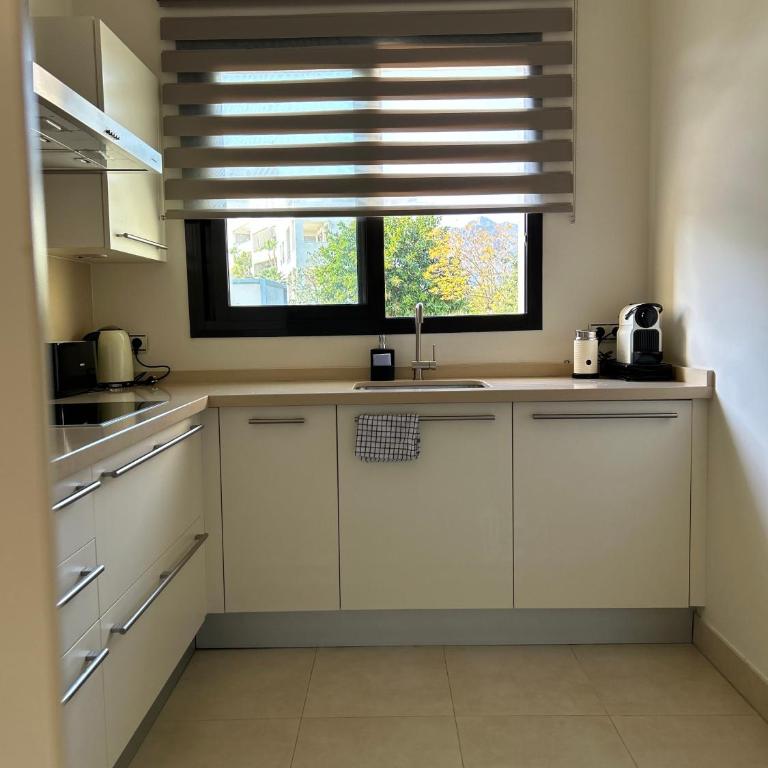 Casa Anahita Marbella Samara Resort - Apartamento de 2 dormitorios - 11