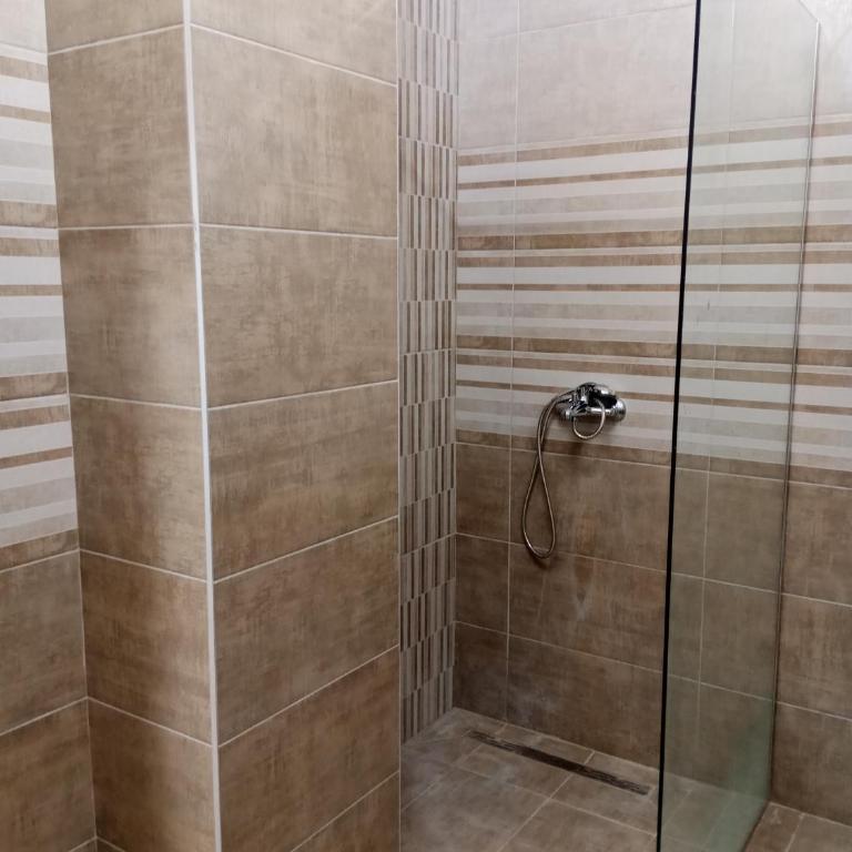 Apartman Tomas - Two-Bedroom Apartment - 15