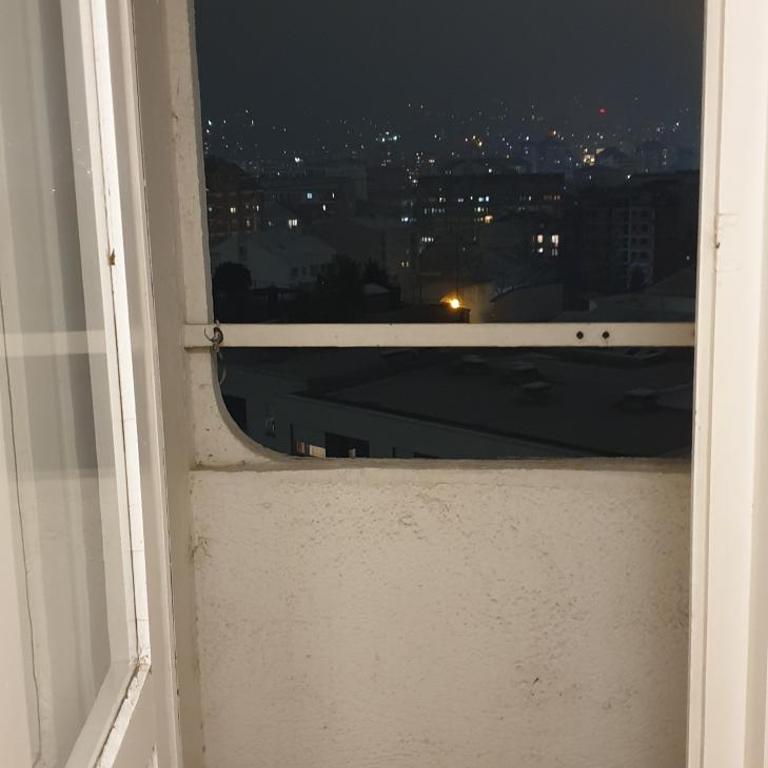 Apartman kod Delte - Apartman sa 1 Spavaćom Sobom - 11