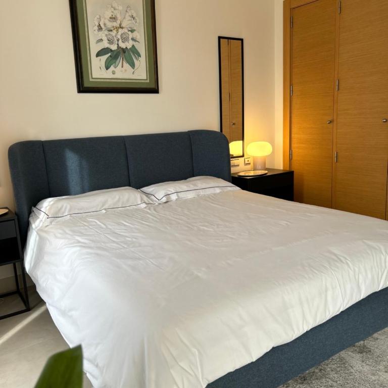 Casa Anahita Marbella Samara Resort - Apartamento de 2 dormitorios - 14