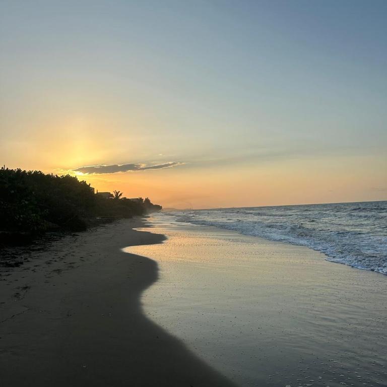 La Candelaria - Casa con 1 dormitorio - 21