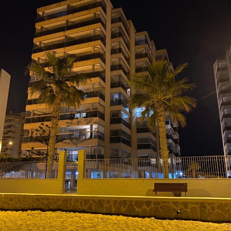Beach Apartment La Manga - Apartamento de 2 dormitorios - 67