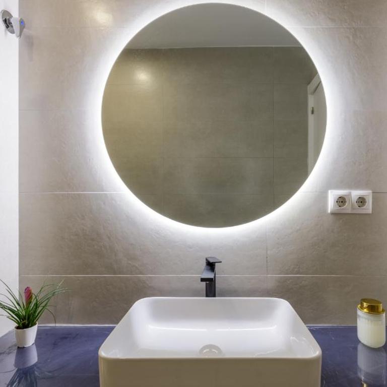 Picasso 2 Luxury - Apartamento - 24