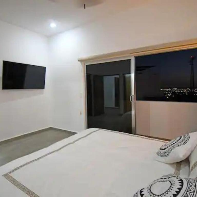 Espectacular Casa en La paz, Mexico - Casa de 2 dormitorios - 14