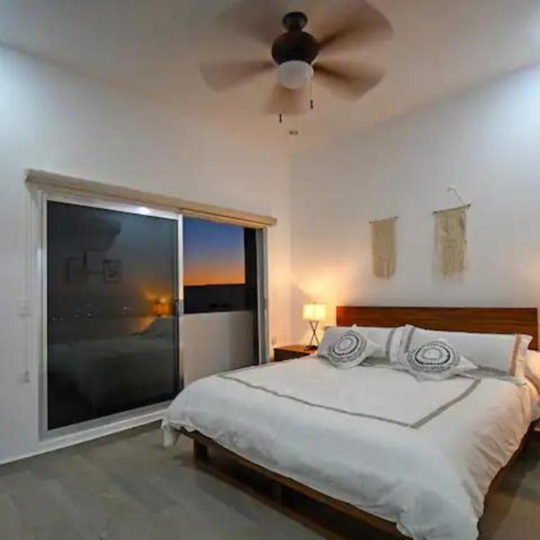 Espectacular Casa en La paz, Mexico - Casa de 2 dormitorios - 15