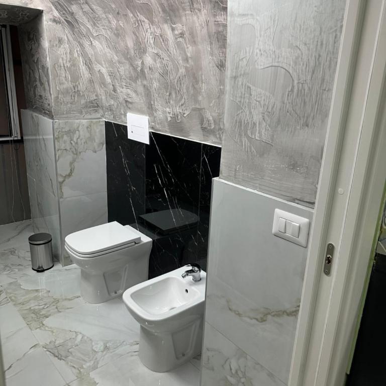 Santa Caterina Apartment - Appartamento con 1 Camera da Letto - 2