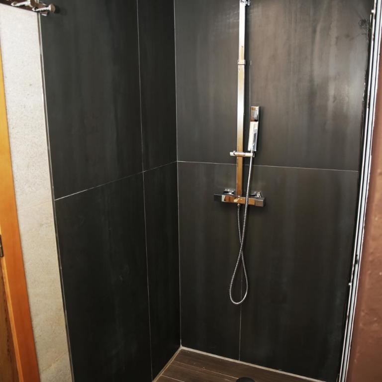 L'Otelet By Sweet - Deluxe Suite with Spa Bath - 16