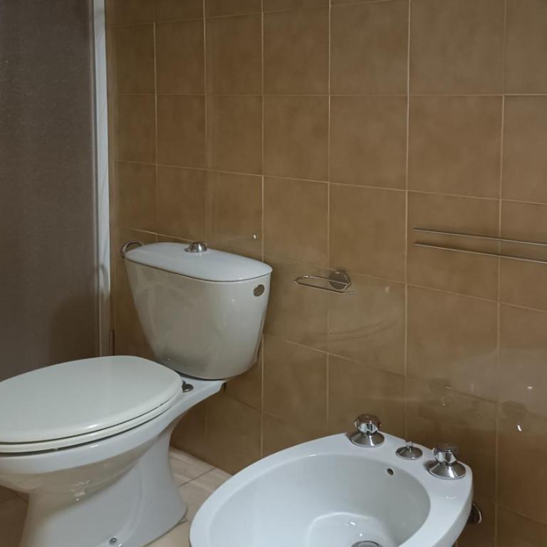 Residence Orsa Maggiore - Estudio con balcón - 7
