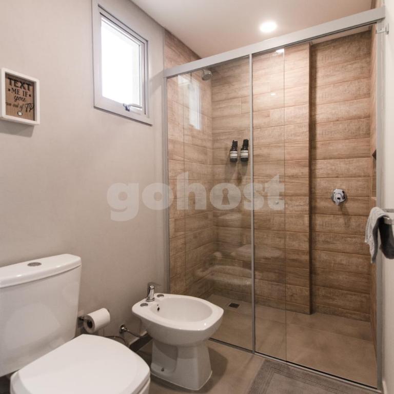 Amazing 2 bedroom apartment near Paseo La Galeria - Apartment - 24