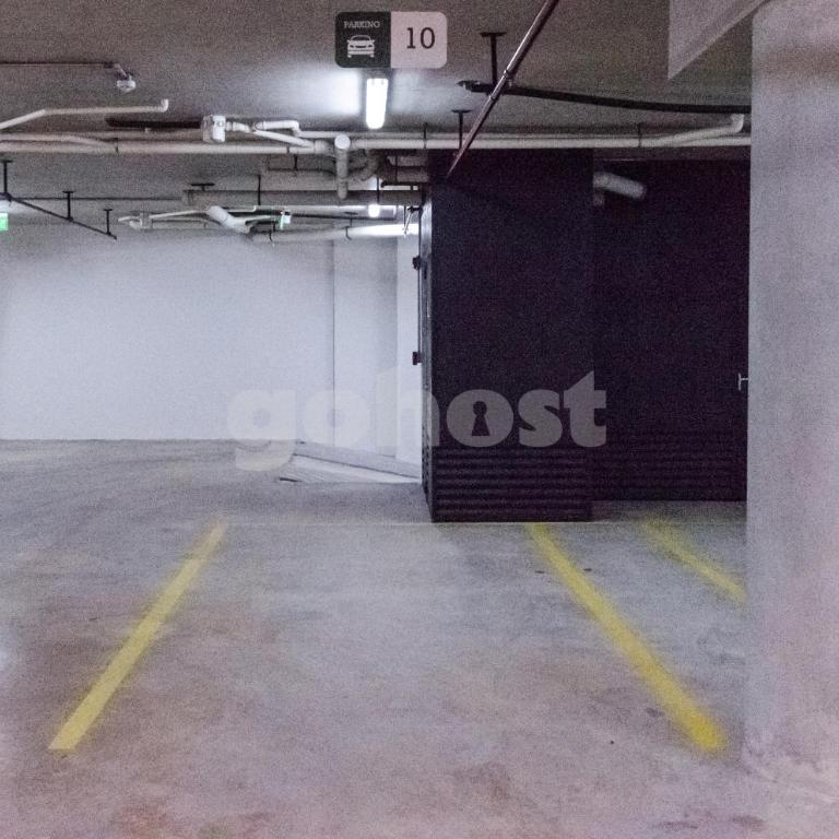 Amazing 2 bedroom apartment near Paseo La Galeria - Apartment - 28