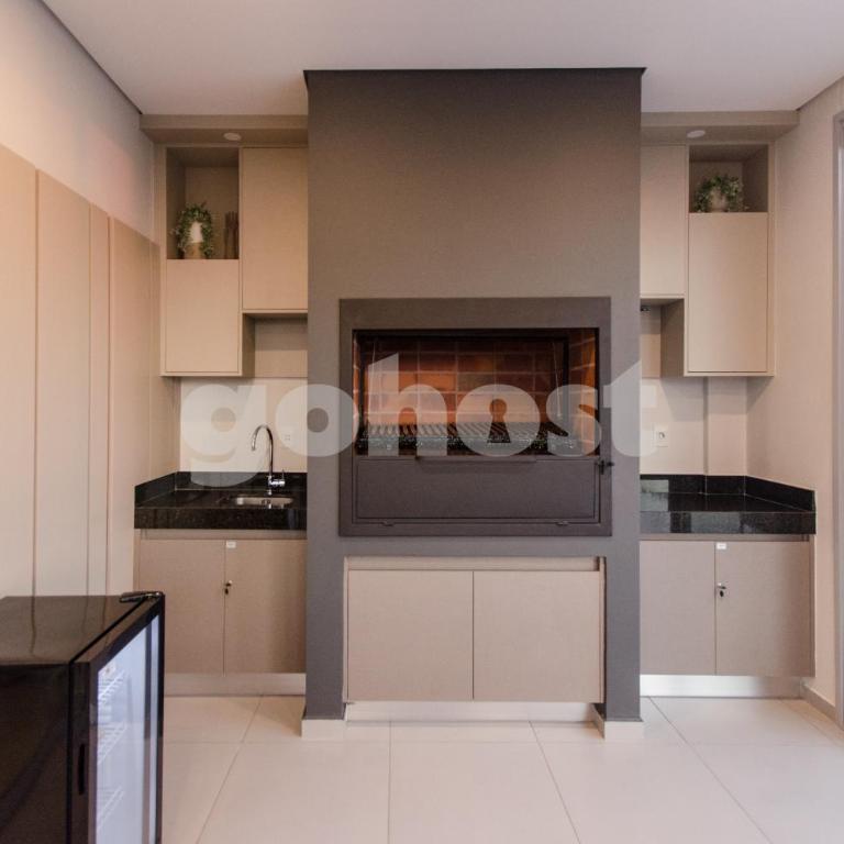 Amazing 2 bedroom apartment near Paseo La Galeria - Apartment - 41