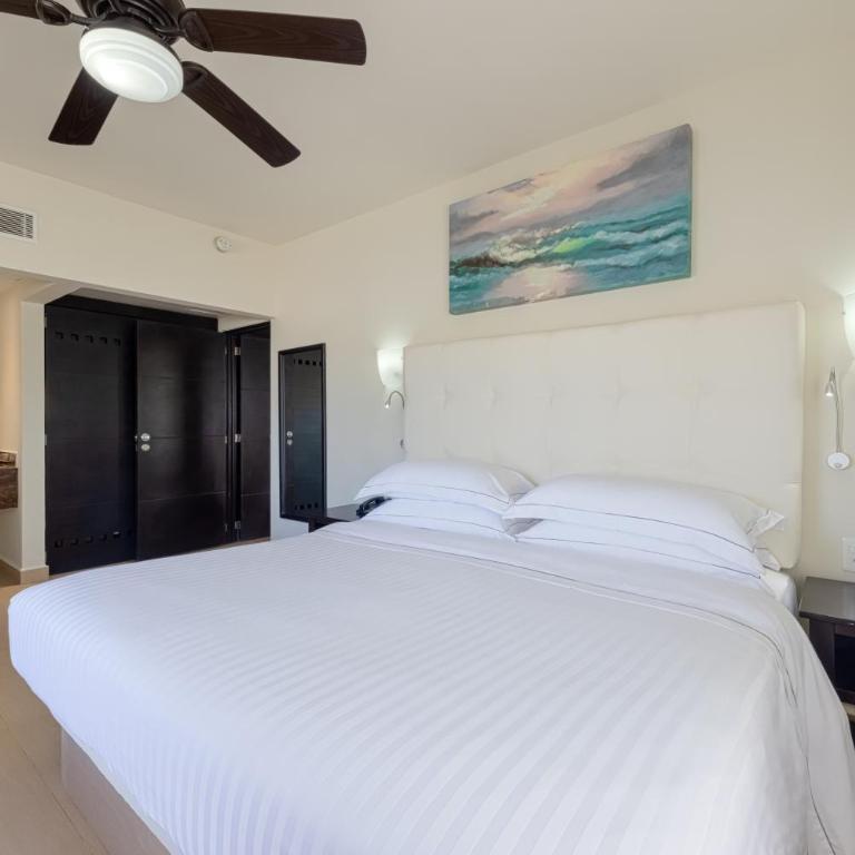 Allegro Playacar - All Inclusive Resort - Double Room - 6