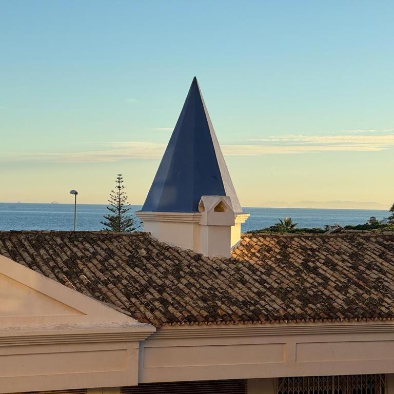 Sun Love calypso - Apartamento de 1 dormitorio - 19