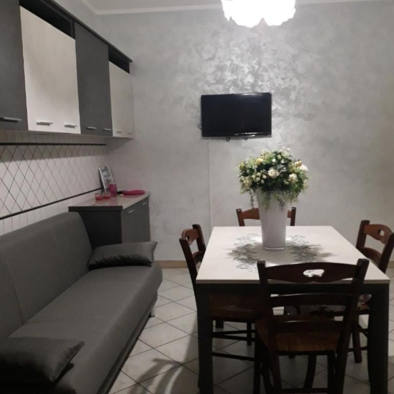 Casa Piero - Casa con 3 Camere da Letto - 3