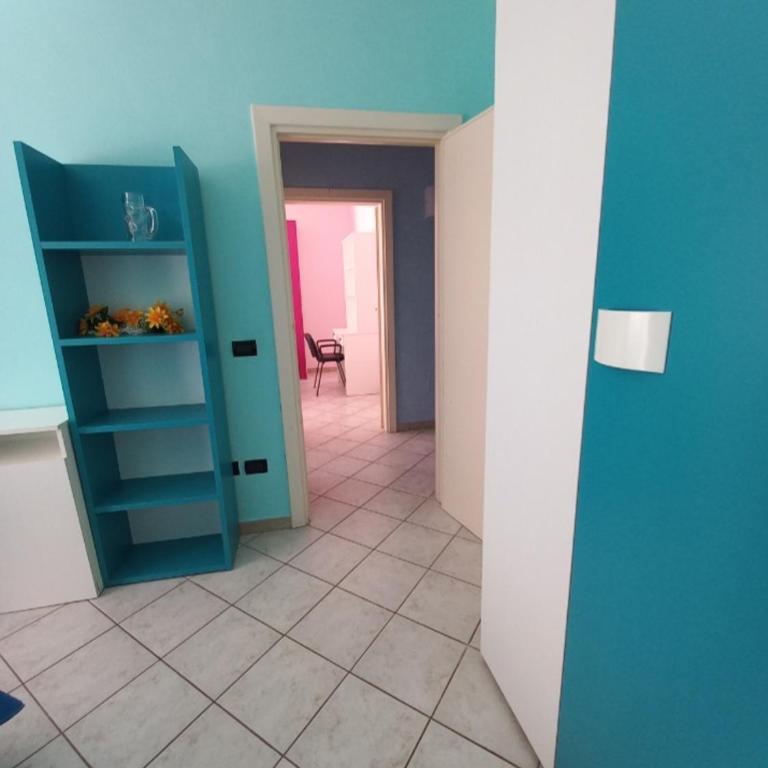 Casa Piero - Casa con 3 Camere da Letto - 9