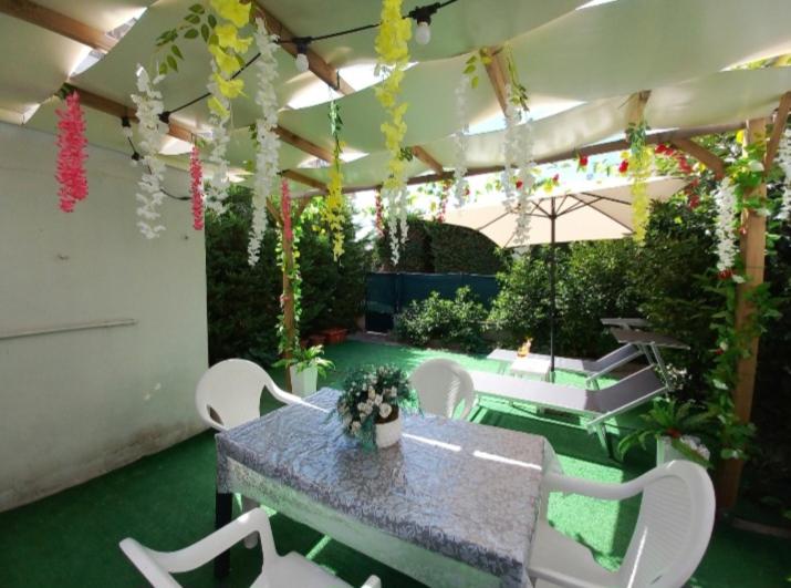 Casa Piero - Casa con 3 Camere da Letto - 17