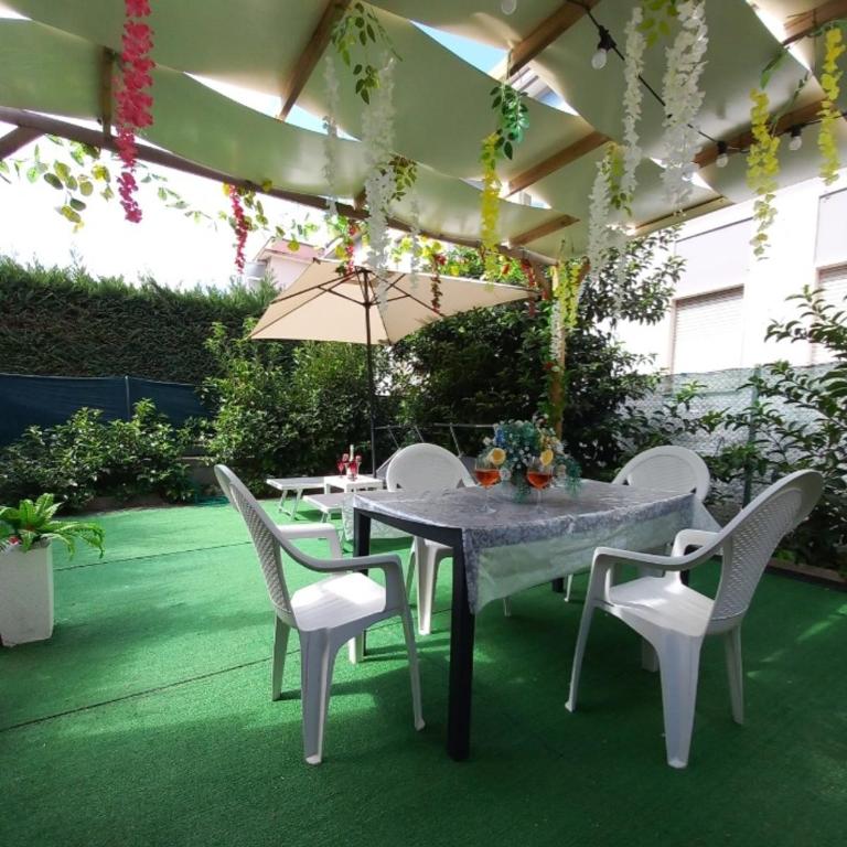 Casa Piero - Casa con 3 Camere da Letto - 16