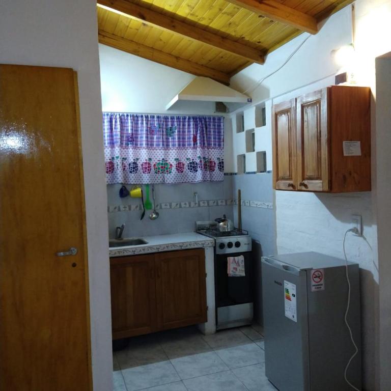 Nahucar - Family Studio - 10