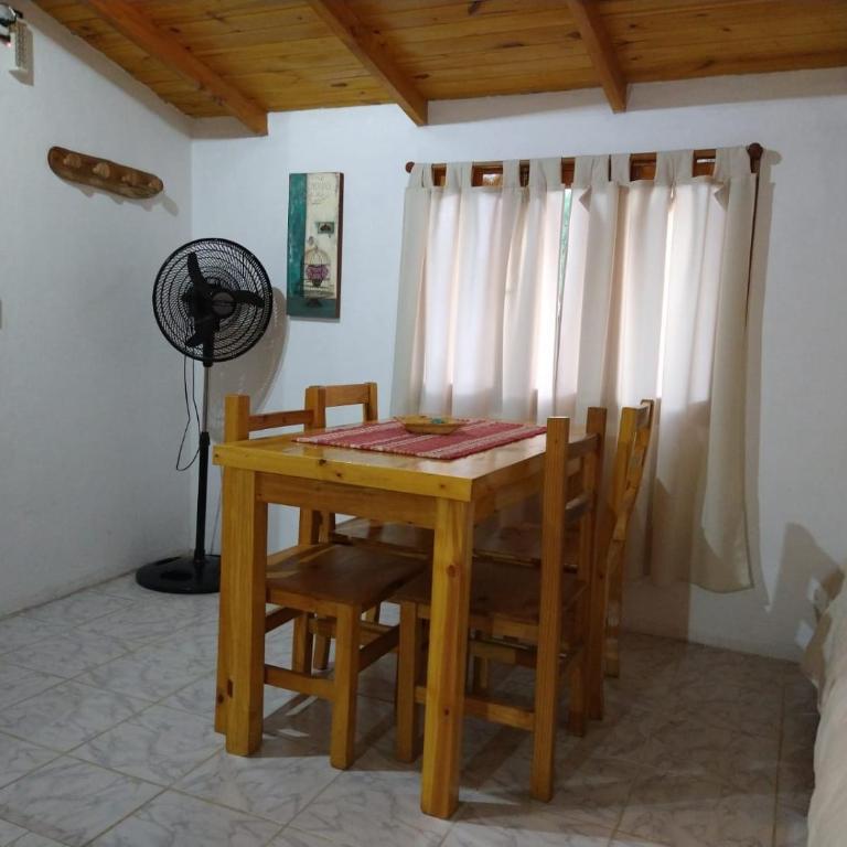 Nahucar - Family Studio - 9