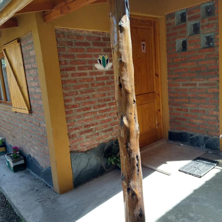 Nahucar - Estudio Familiar - 4