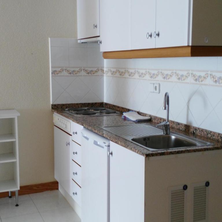 La Colina - Apartment (2 Adults) - 6