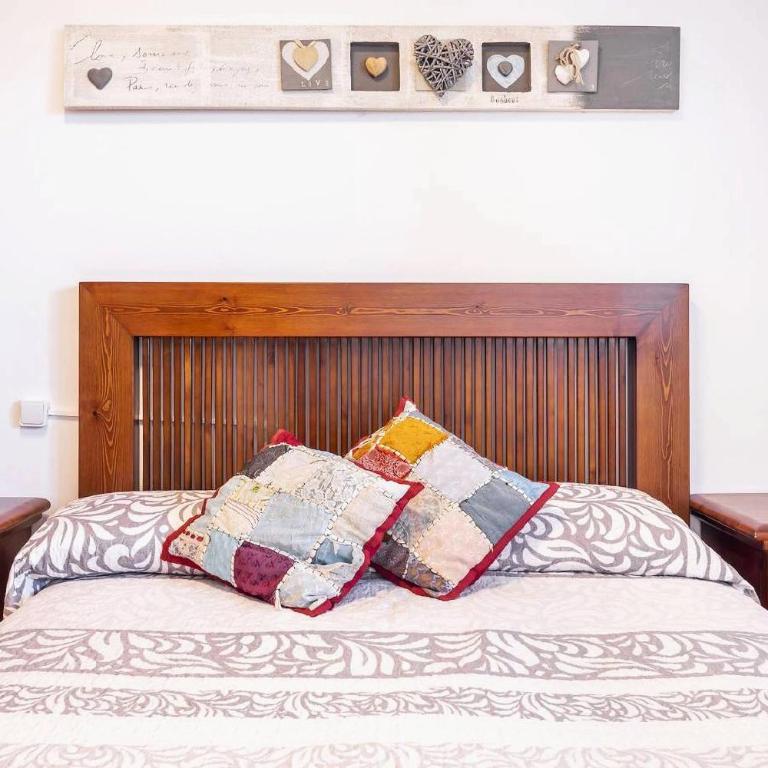 Balcón del Mar - Apartamento de 2 dormitorios - 17
