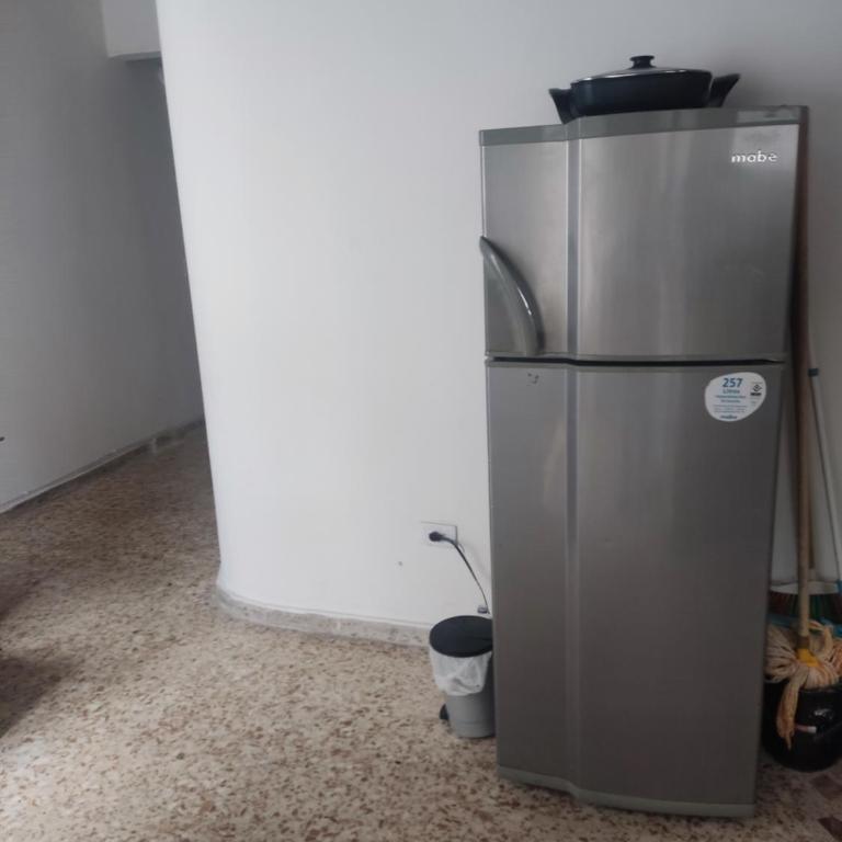 Apartamentos cerca ala basílica - Apartamento de 1 dormitorio - 14