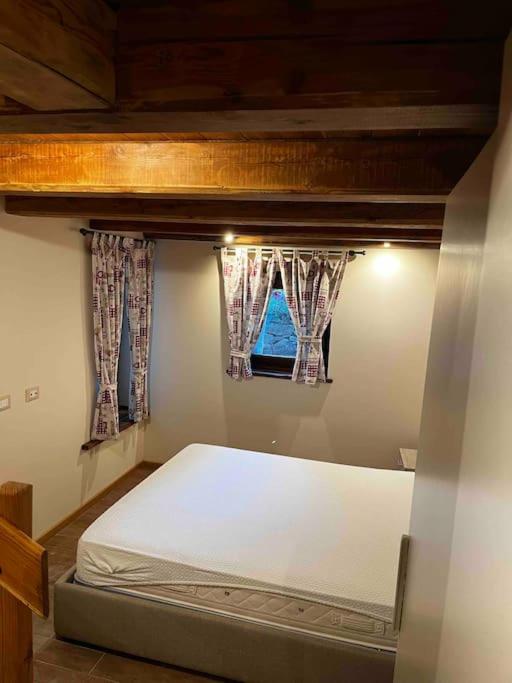Una piccola bomboniera - Maison 1 Chambre - 13